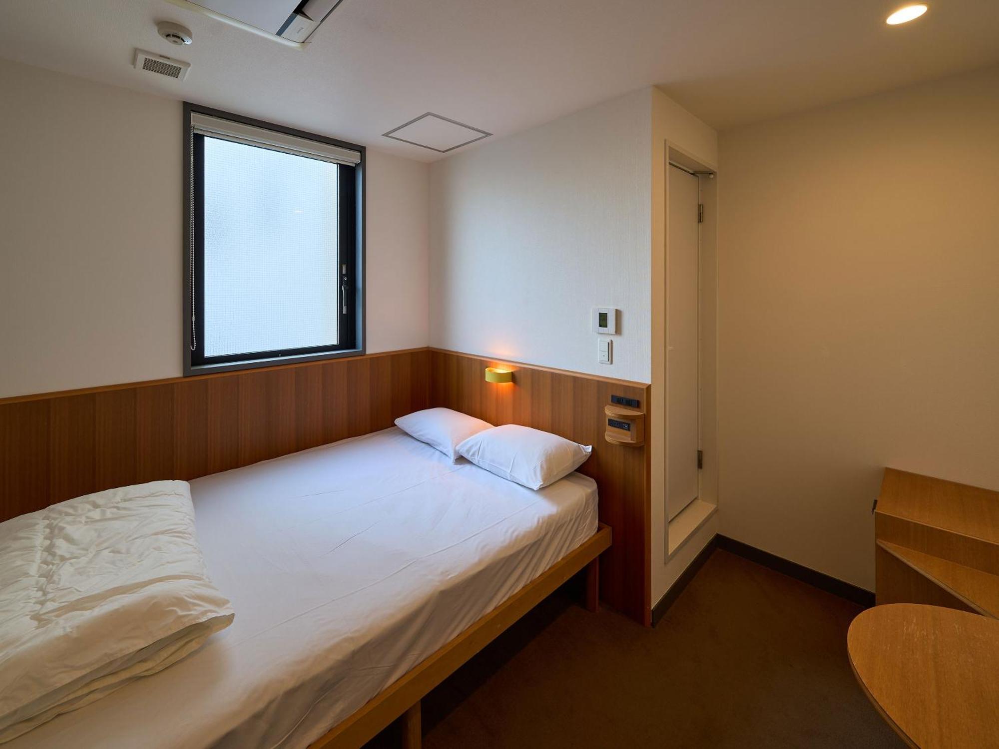 Hotel Plus Hostel Tokyo Asakusa 2 المظهر الخارجي الصورة