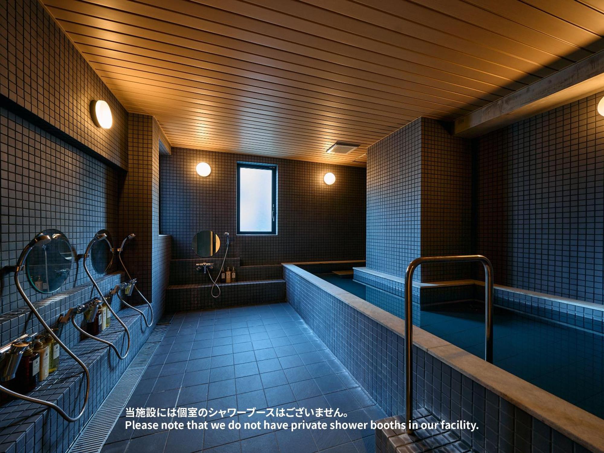 Hotel Plus Hostel Tokyo Asakusa 2 المظهر الخارجي الصورة